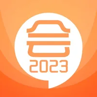 中级会计考试-2023会计备考 icon