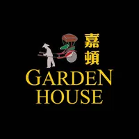 Garden House App icon