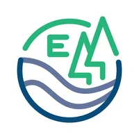 Edson Town App icon