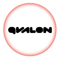 QVALON icon