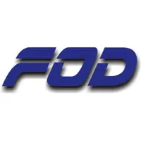 FOD 6003 icon