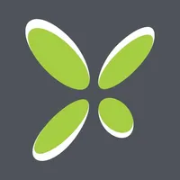 PROXIM Pharmacy icon