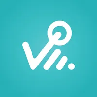 VEEPIO icon