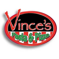 Vince’s Pasta & Pizza icon