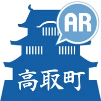 ええＲ高取町 icon