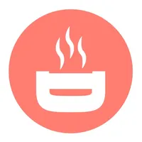 AllDelicious New Food Recipes & Shopping List icon