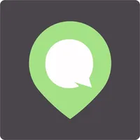 WeJoin: easily plan hangouts icon