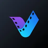 Videofix - Video editor icon