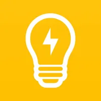 Spark - Quick Note icon