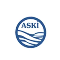 Aski Ankara icon