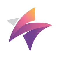 Starlet Accessories icon