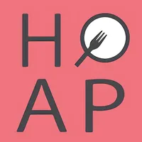 HOAP 〜タッチで簡単、らくらくオーダー〜 icon