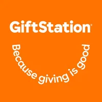 Giftstation icon