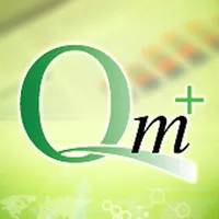 Qm+ mobil 2 icon