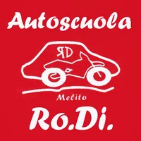 Autoscuola Ro.Di. icon