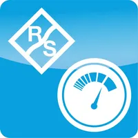 R&S PQA icon