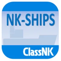 NK-SHIPS mobile icon