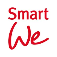 SmartWe icon