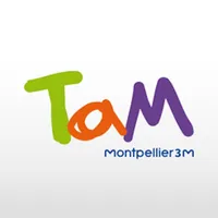 TaM icon