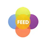 FEED 2022 icon