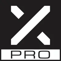 Titan Juxt Pro icon