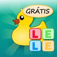 LeLe Sílabas Grátis icon