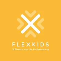 Flexkids Ouderapp icon