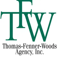 The Thomas-Fenner-Woods Agency icon