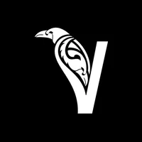 Vikingeborgen icon
