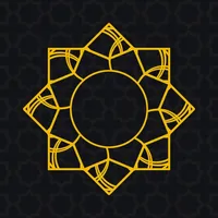 Qibla App icon