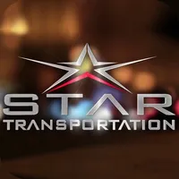 Star Transportation icon