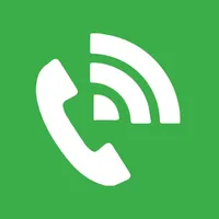 GoVoip icon