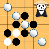 ™ Easy Gomoku icon