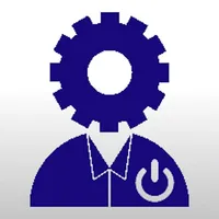 Order Admin icon