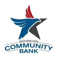 American Community Bank of IN icon