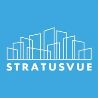 StratusVue icon