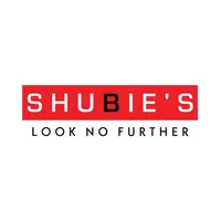 Shubie's Marketplace icon