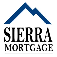 Sierra Mortgage icon