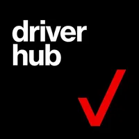 Networkfleet Driver icon