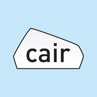 cair sensor icon