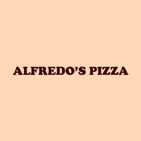 Alfredo's Pizza icon