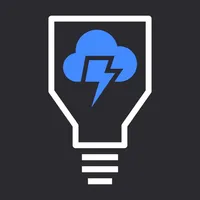 Thunderstorm for LIFX icon