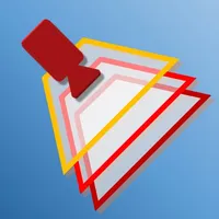 鏡頭計算  Lens Calculator icon