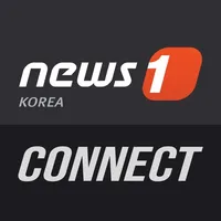 뉴스1 CONNECT icon