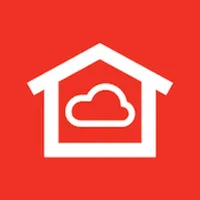 Honeywell Cloud Home icon