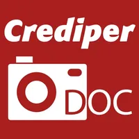 Crediper Doc icon