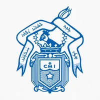 CMI icon