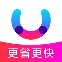 优托邦-吃喝玩乐更省更快 icon