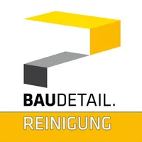 Reinigung icon