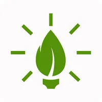 Eco Life Hacks - Go Green icon